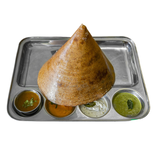 351 Saada Dosa