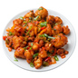 176 Gobi Manchurian (Dry / Droog)