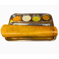 202 Masala Dosa