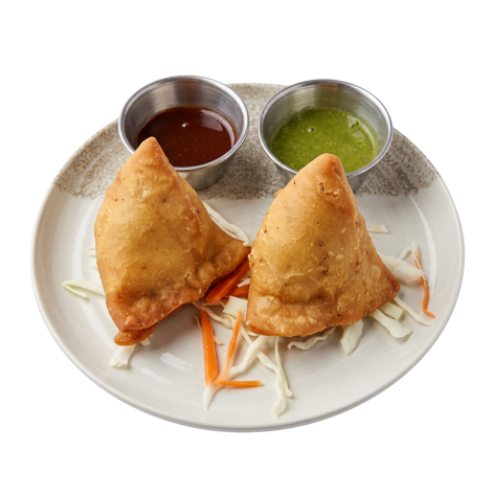 179 Samosa