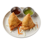 179 Samosa